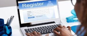 how to register a business in south africa
