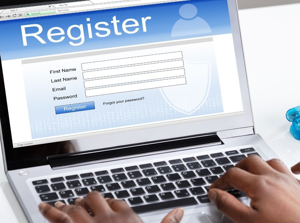 how to register a business in south africa
