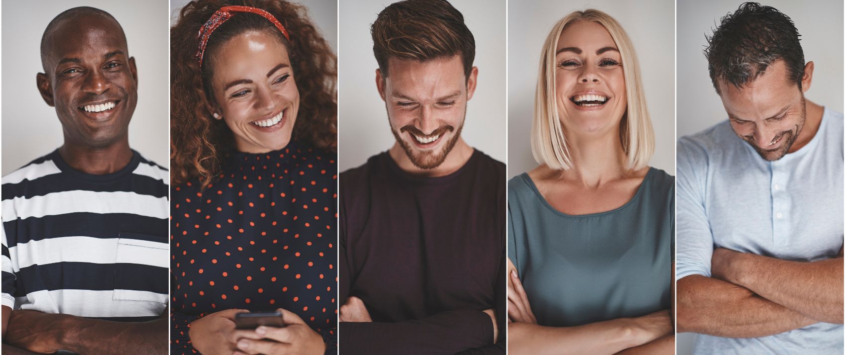 kinds of entrepreneurs