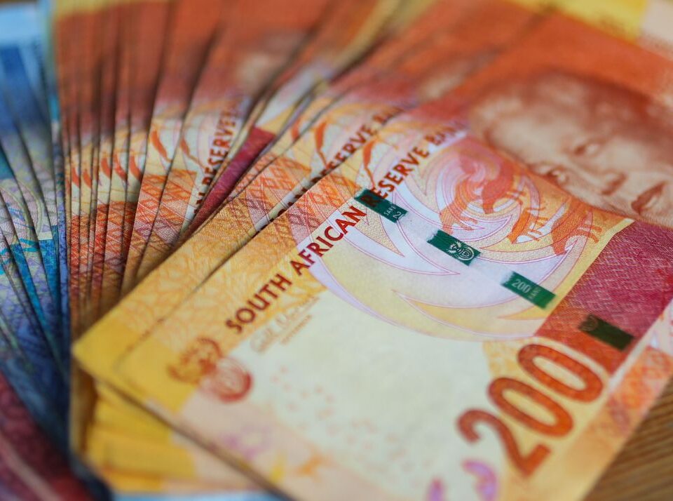 highest paying jobs in south africa