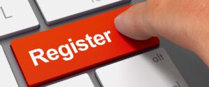 how to register a business