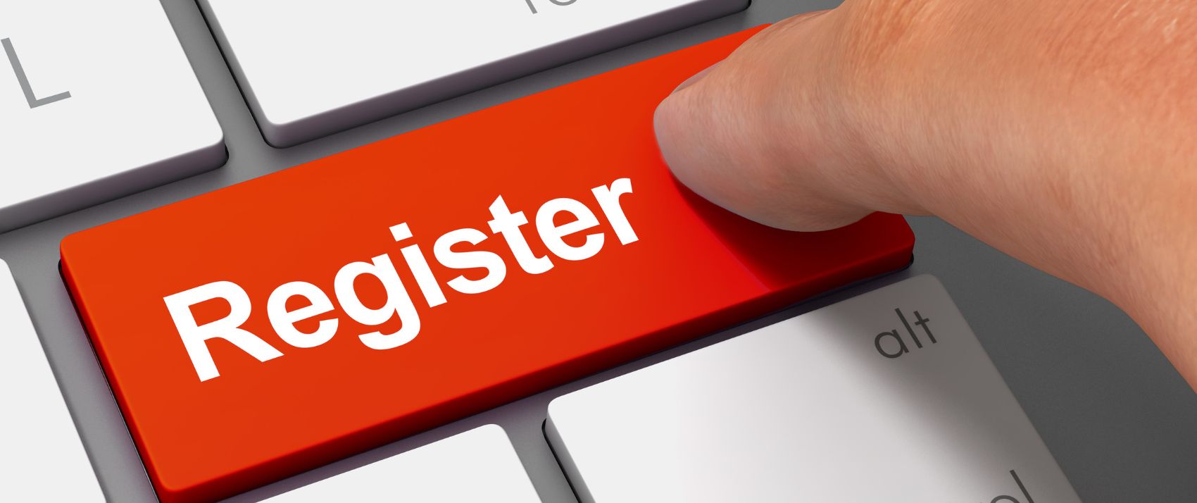 how to register a business