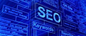 AI SEO tools